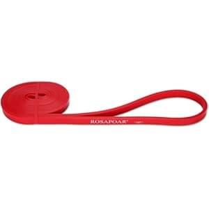 Resistance Band Pull up Band Fitness Exercise Bands Natural Latex for Workout Body Stretch Powerlifting Band Fitness Sport Training at Home/The Gym